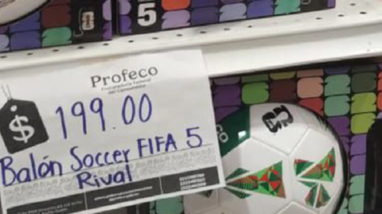 ¿Son los precios de la Copa Mundial inclusivos o solo son un g...