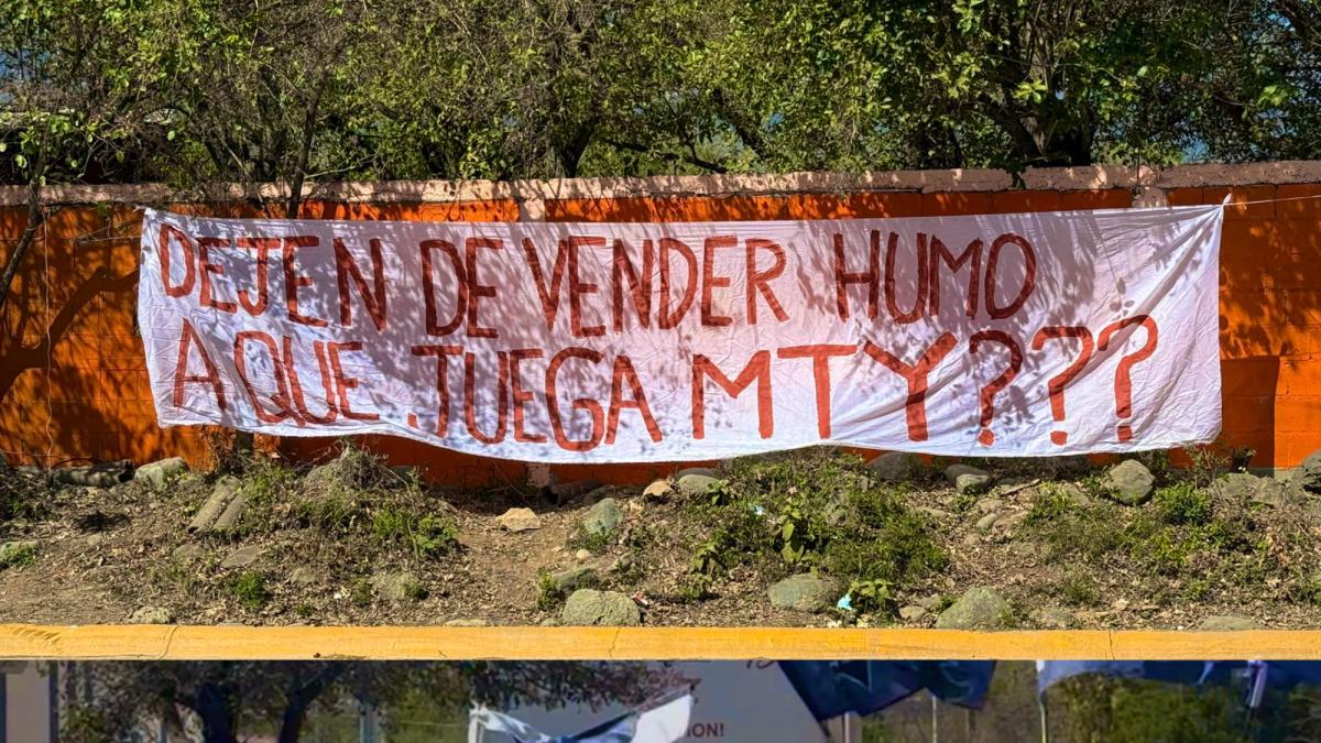 ¡Canales a la cuerda! 🤣 ¿Qué hace un español en El Barrial?