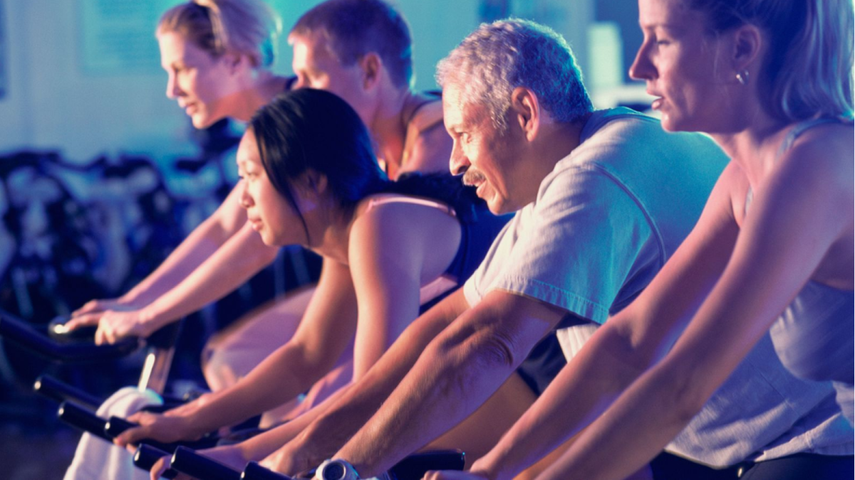 ¿Te Dejas de Querer o Te Despiertas?: 5 Consejos para Que ...