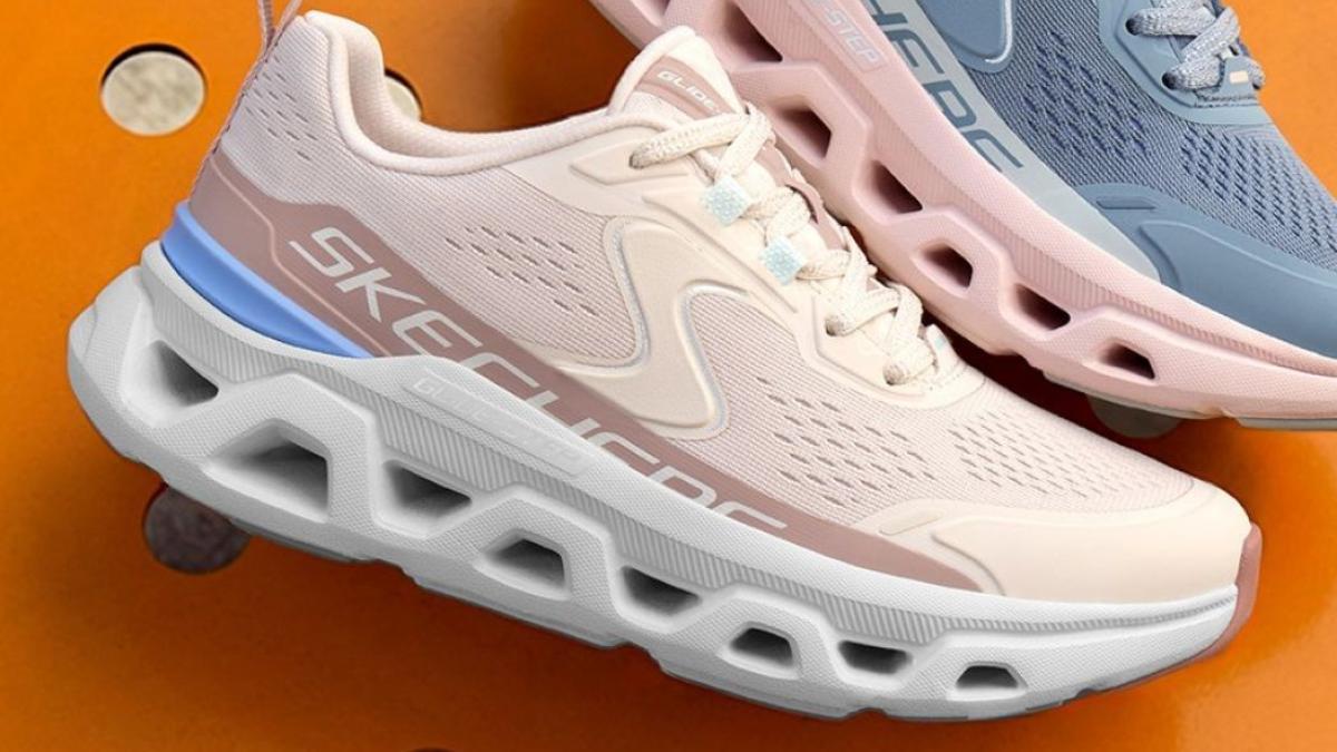 ¿Tu Billetera Puede Conquistar la Primavera sin Perder un ...