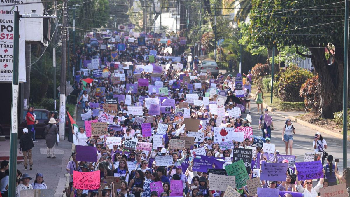 ¡Vivas nos queremos... pero ¿a quién no? 🚩