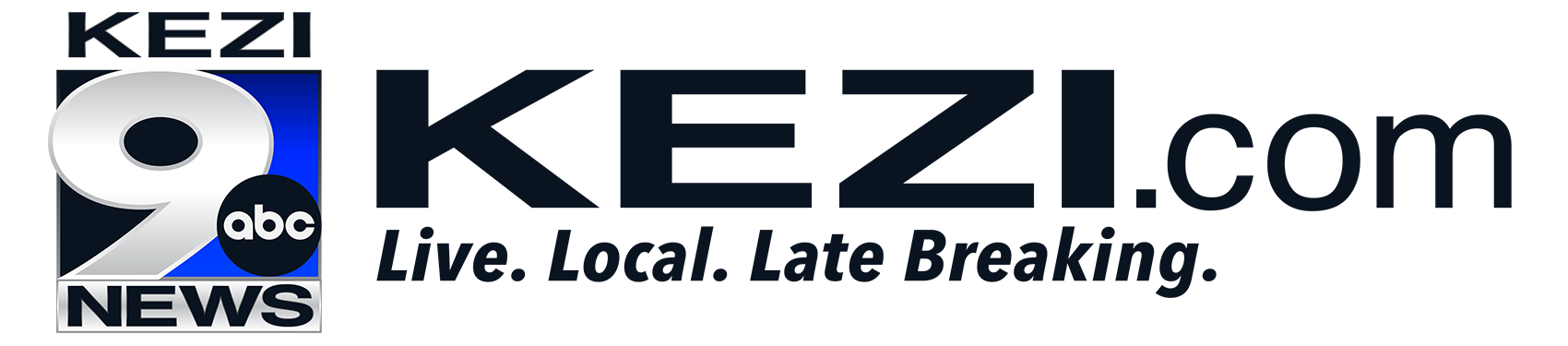 🤔 ¿Los Europeos Cambian de Rumbo o Siguen Con el USA como Tímido?