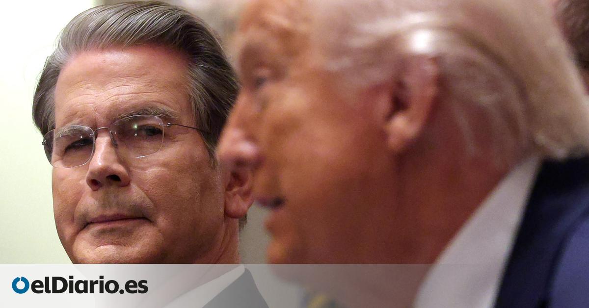 Se tenía que decir y se dijo 🚩: ¿Las bases españolas son s...