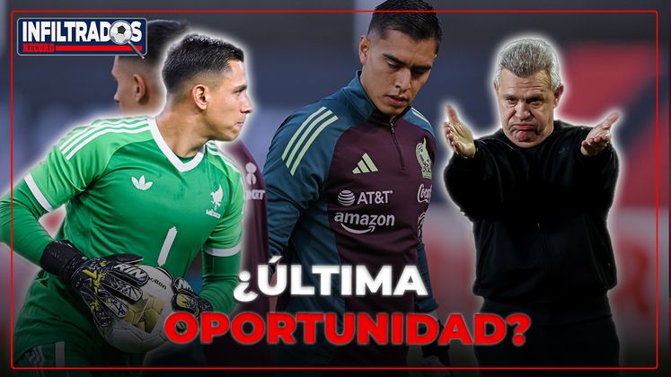 ¿FIFA Tiene Clue sobre la Copa del Mundo en México? 🤔