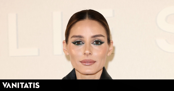 ¡Ey, no te dejes engañar! 🚀 ¿Un contouring de nariz de Olivia ...