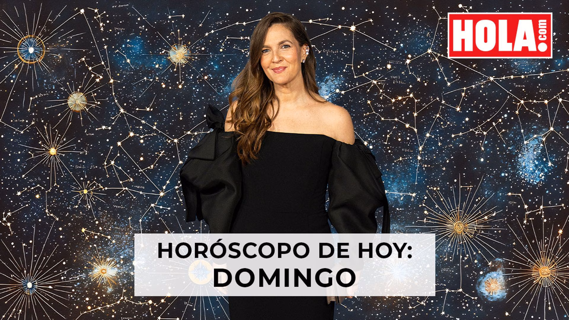 🌞 ¿Vas a tener suerte o te quedas sin chavo en el horóscopo de...