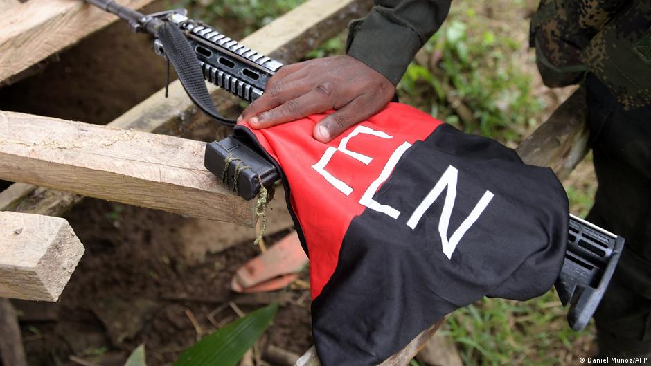 🚨 ¿Otro ataque de la Fuerza Pública contra civiles más? 15 mue...