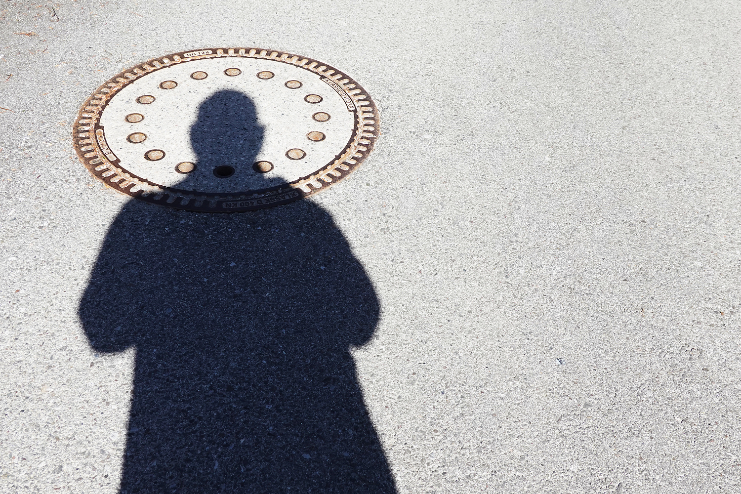 ¿Tu Perfil de Instagram Ya es una Farsa o Solo No Sabes Us...