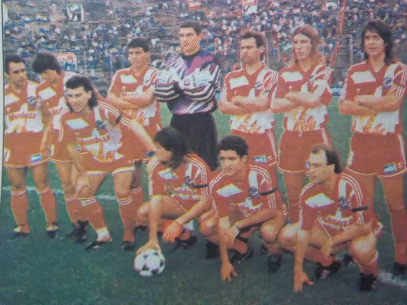 Vuelve la Realeza 🤴: ¿La familia Pizarro tiene algún secreto p...