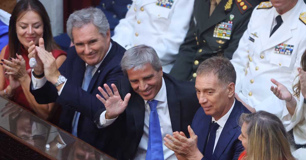 ¿Estás Preparado para el Precio de la Vida? Inflación y Tr...