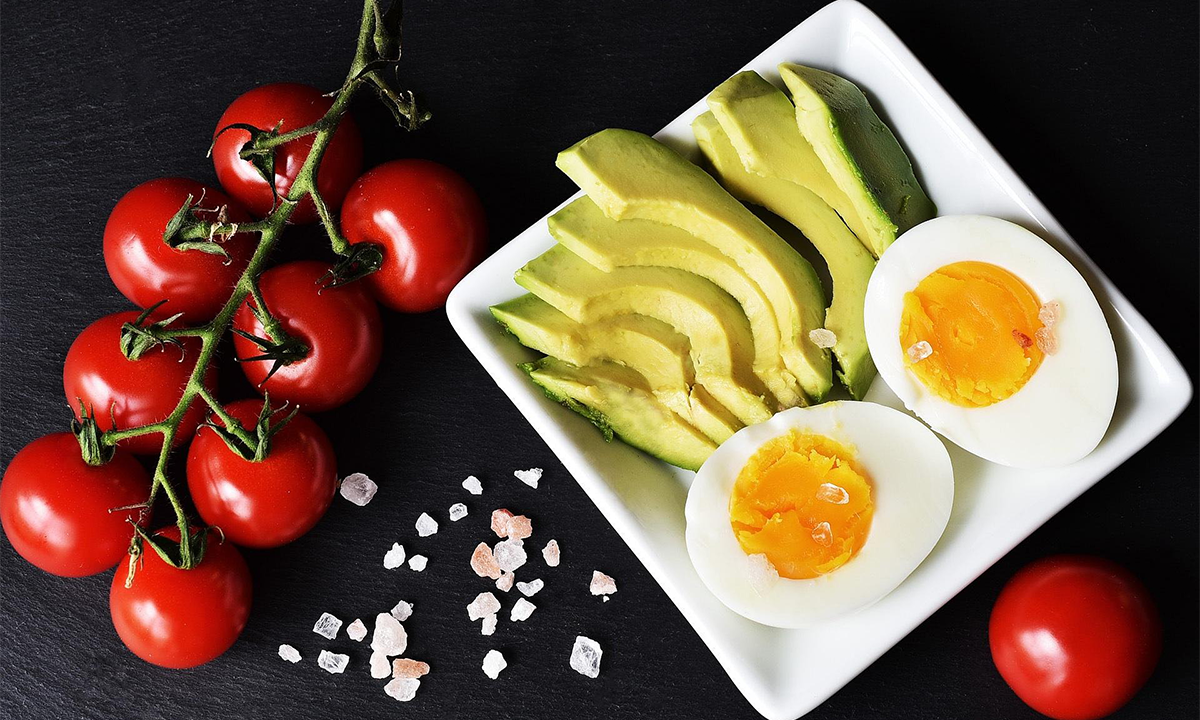 🤯 ¿El Keto Te Hace Más Loca o Más Loco?