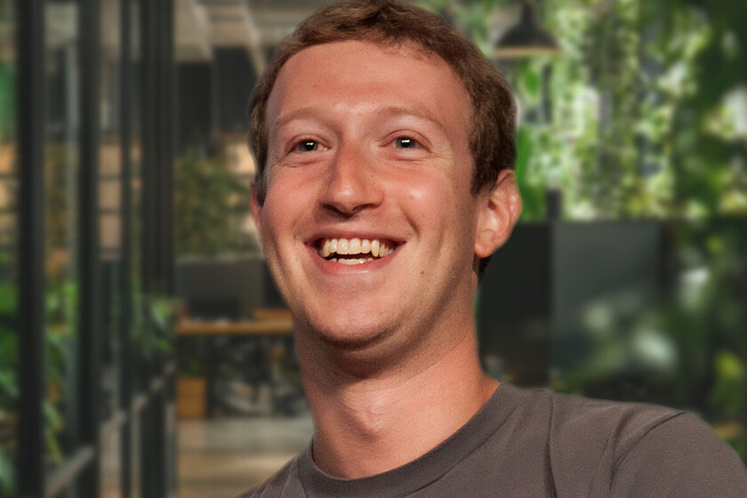 ¿Genios como Bill Gates Tienen 6 Hábitos de Superinteligen...