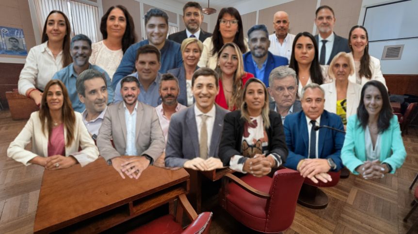 🤑 ¿Cuánto dinero se necesita para tener a los expertos?
