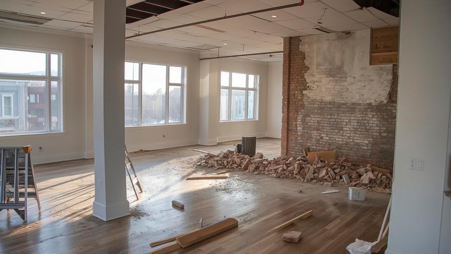 ¿Se tiene que decir y se dijo? ¡4 Errores de Constructor que t...