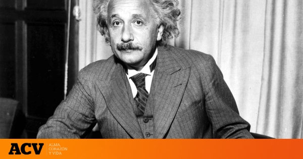 🤔 ¿También crees que puedes resolver la vida con la misma lógi...