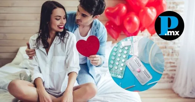 🚨 ¿Amor al descuento, pero con seguro? ¡Pregúntale a tu tarjeta!