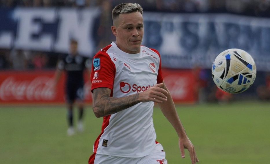 🚀 ¿Alguna vez se ganó un clásico con dos goles de Penal?