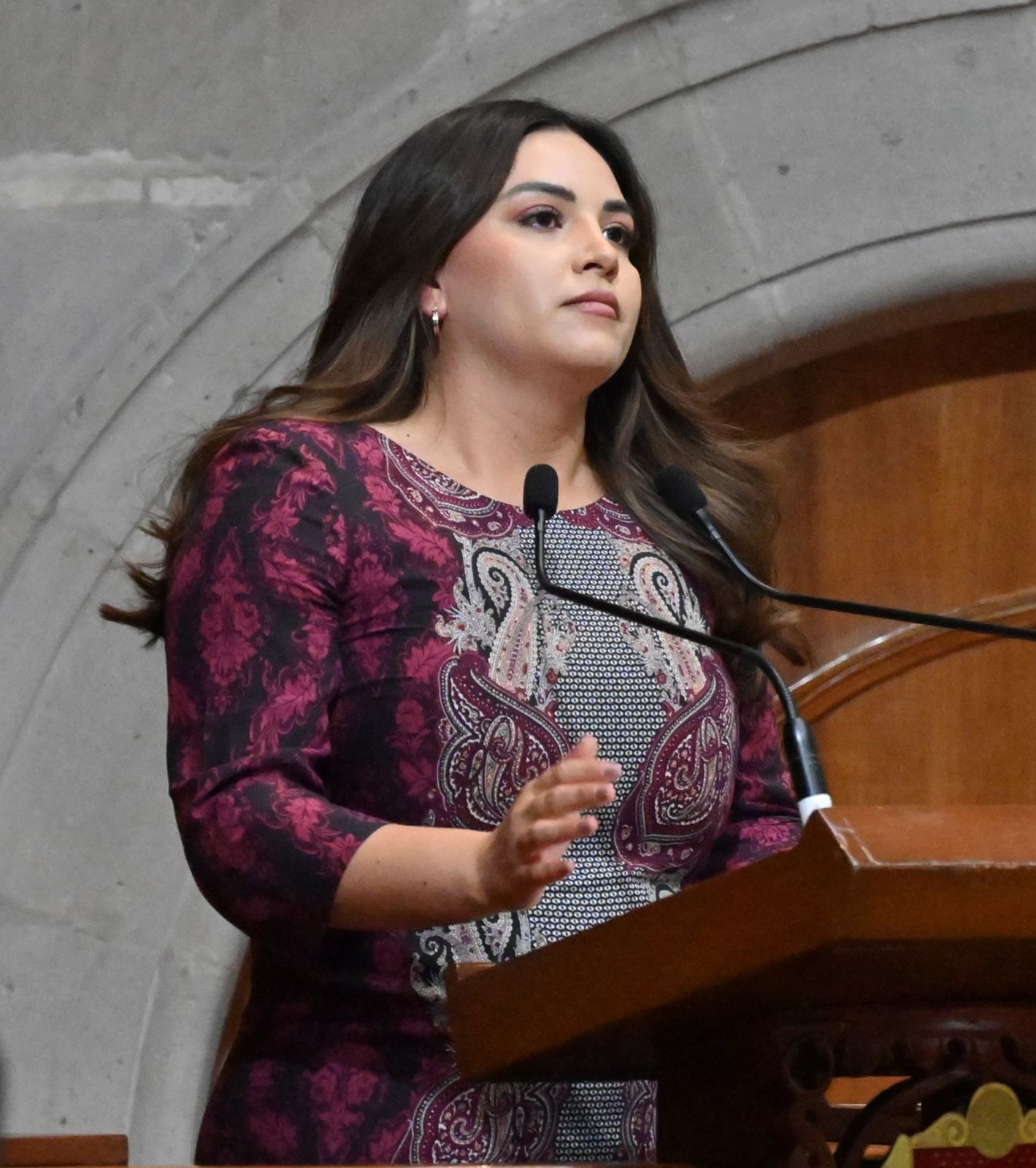 🤯 ¿Qué pasó con la Juventud en EDOMEX? Adultos Mayores, 27% de...