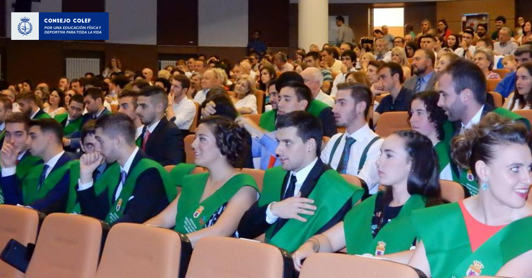 ¿Bolonia sí o no?: los mensajes erróneos sobre las licenciatur...