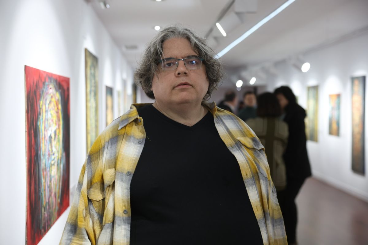 🤔 ¿Estereotipos en la Silla de Ruedas? La Fundación ONCE te In...