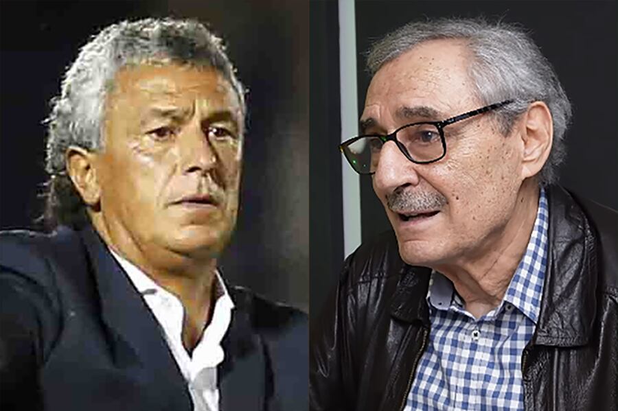 ¿Messi Saca Mas Goles o Trump Saca Más Política?