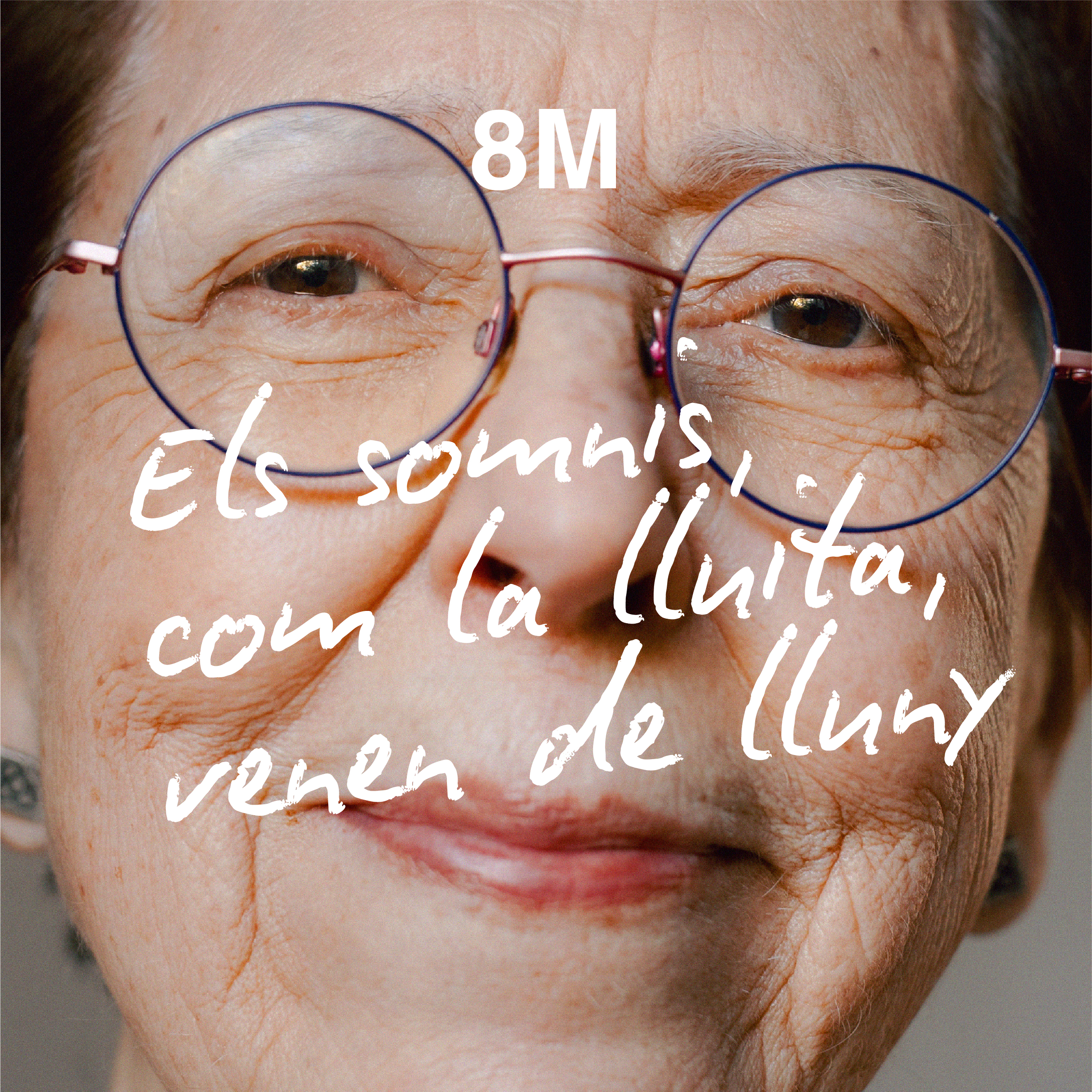 ¿La Gencat Cató con el Día de las Mujeres o Solo Fue un Cl...