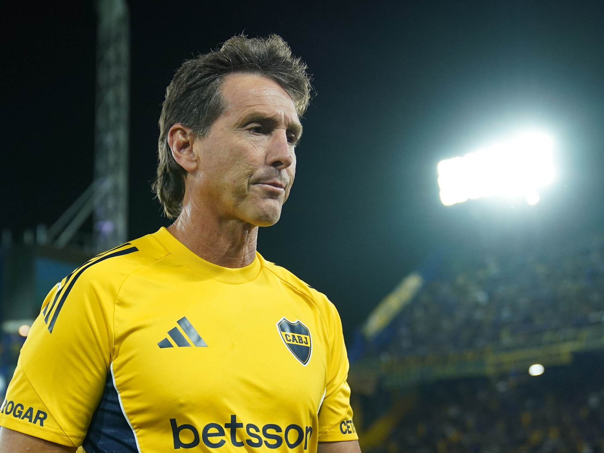 📺 ¿Boca vs Gimnasia en vivo o un día perdido en Netflix?