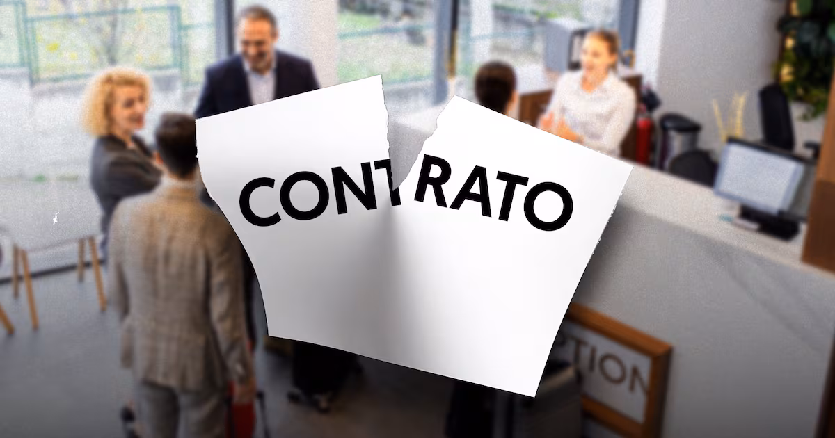 FIFA Libera Reservas en Hoteles de Guadalajara para Mundial 20...