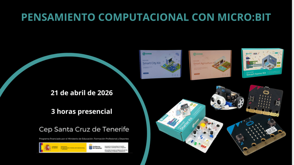 ¿La Isla de Canarias se Está Juntando a la Revolución del ...