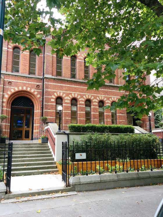 ¿Dulce Pascua o Ciberataque? 🍀 ¿Cómo Protegiste a Tu Negoc...