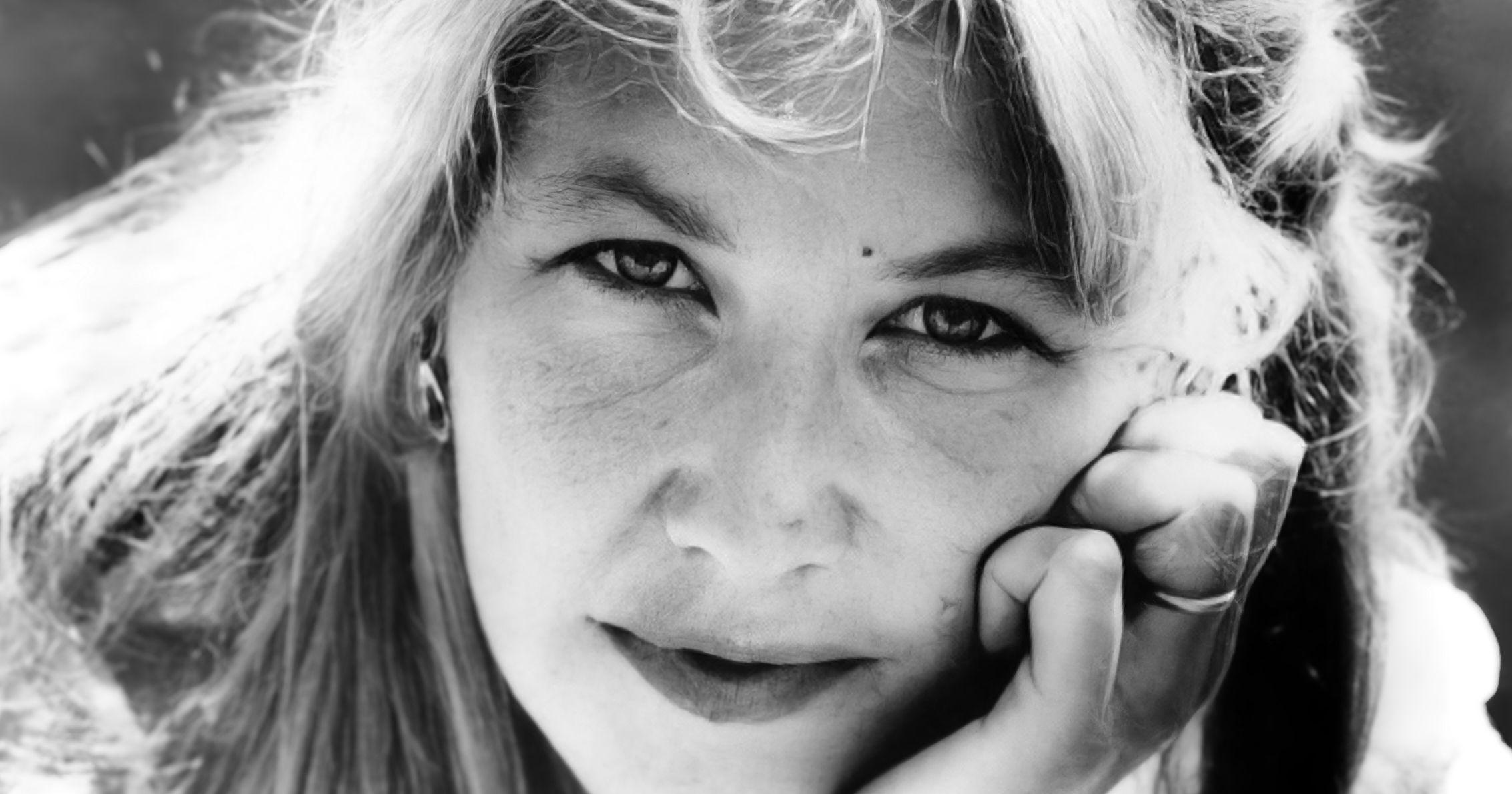 ¿Annie Dillard se da cuenta de que estamos Perdidos en la ...