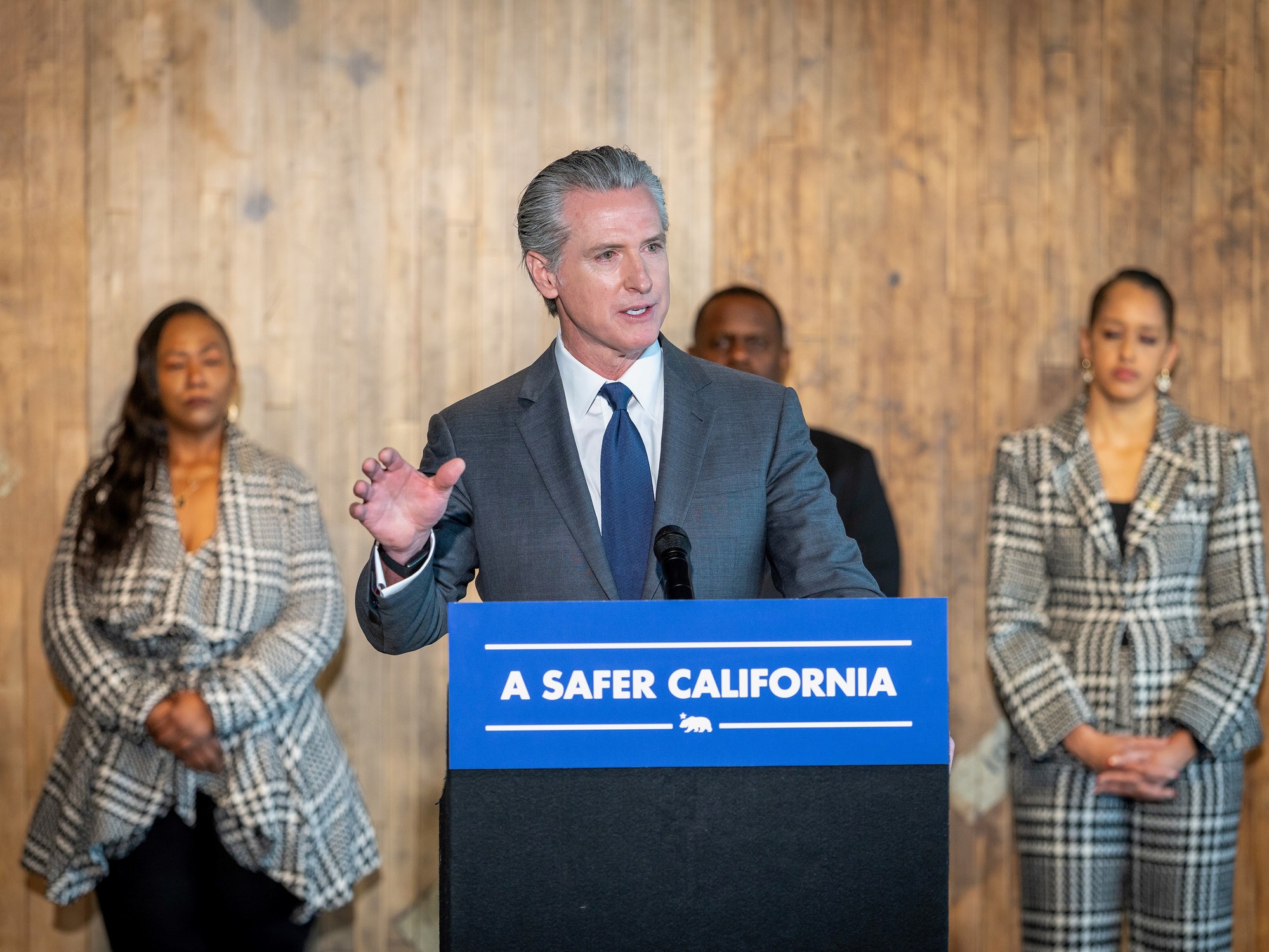 📚 ¿Por fin se despierta la educación en California?
