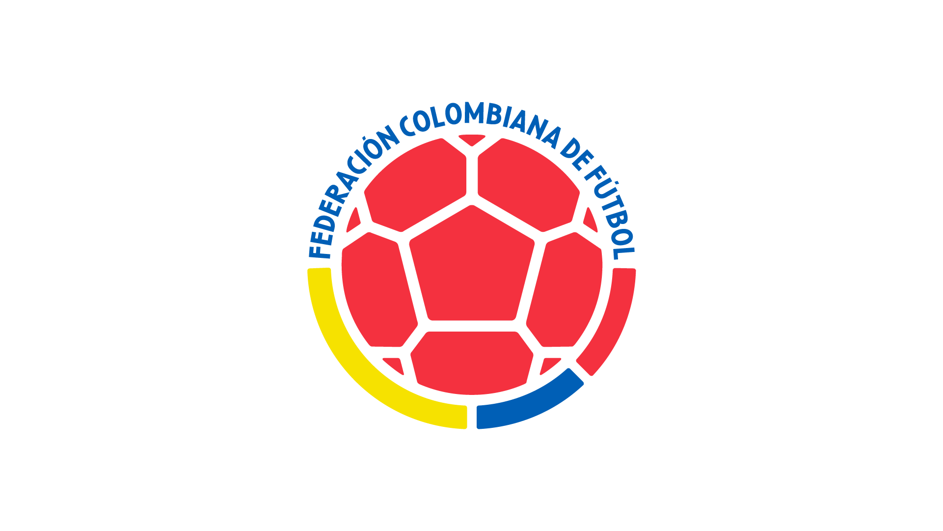 ¡La Selección Femenina Sub20 de Colombia, ¿listas para el mund...
