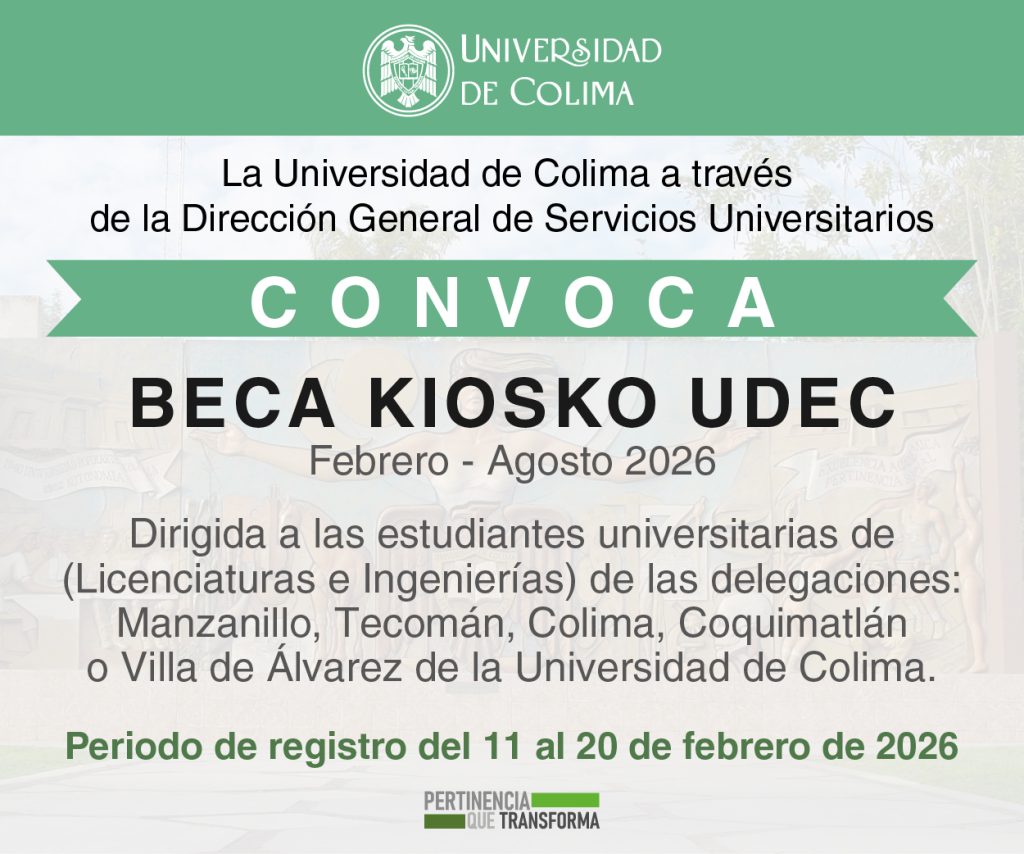 🚨 ¿Balaceras y bloqueos, ¿eso es seguridad?