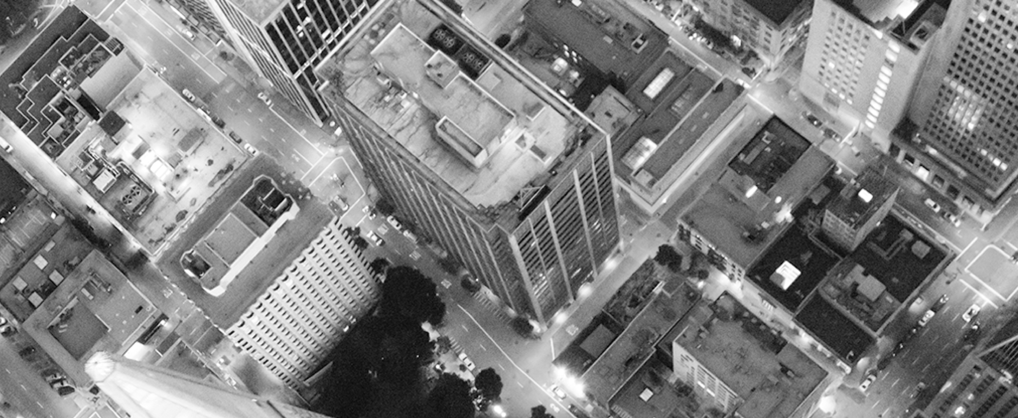 🌊 ¿Sismos en Geysers? ¿La Tierra Tiene Miedo a la Industria de...