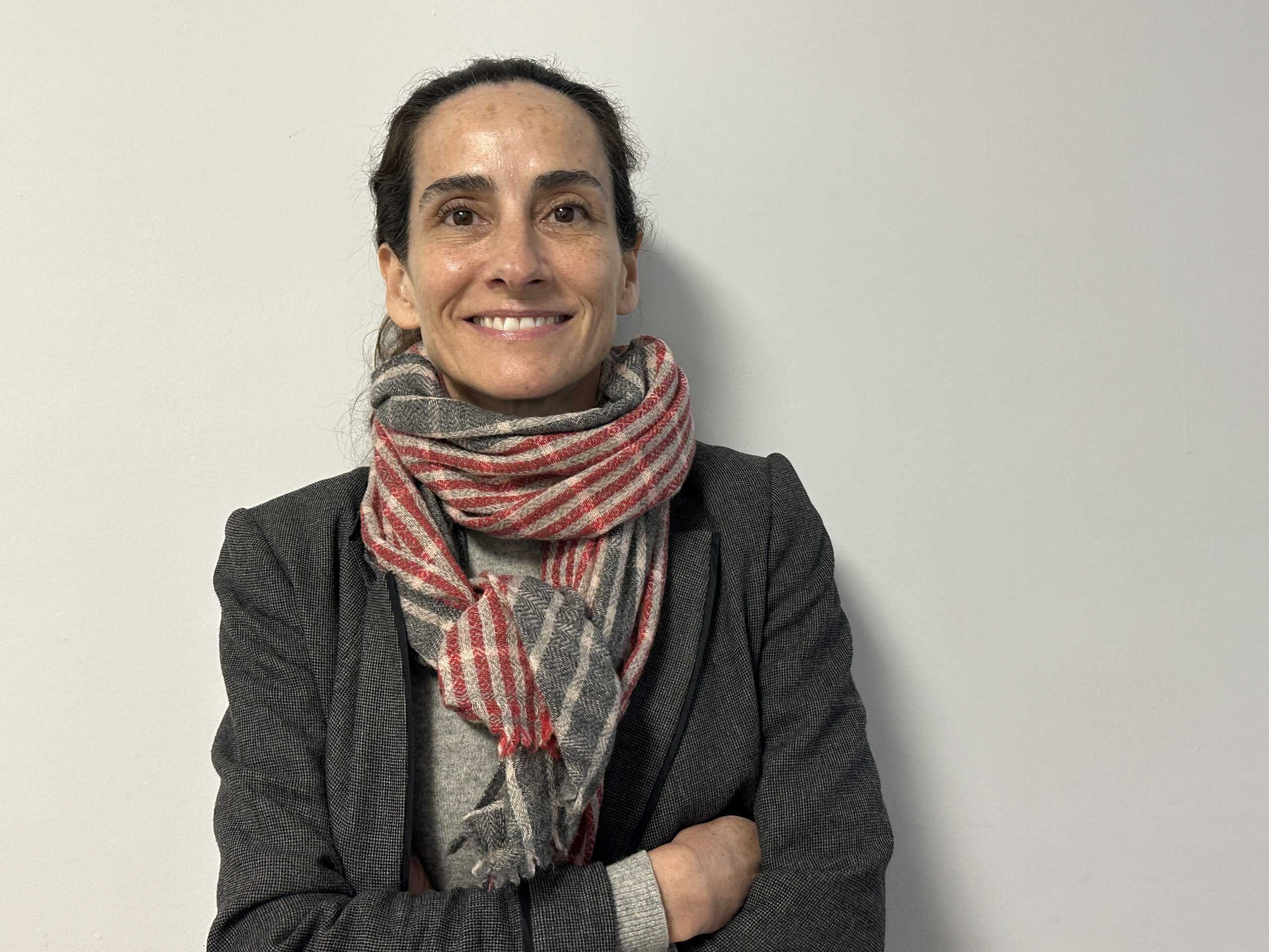 🚨 ¿Enfermedad renal: una realidad que no queremos reconocer?