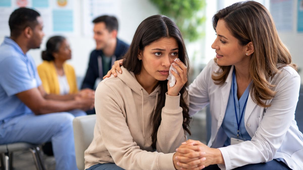 🚨 ¿Bogotá Tiene Un Plan B para Cuando Nos Derrumbemos?