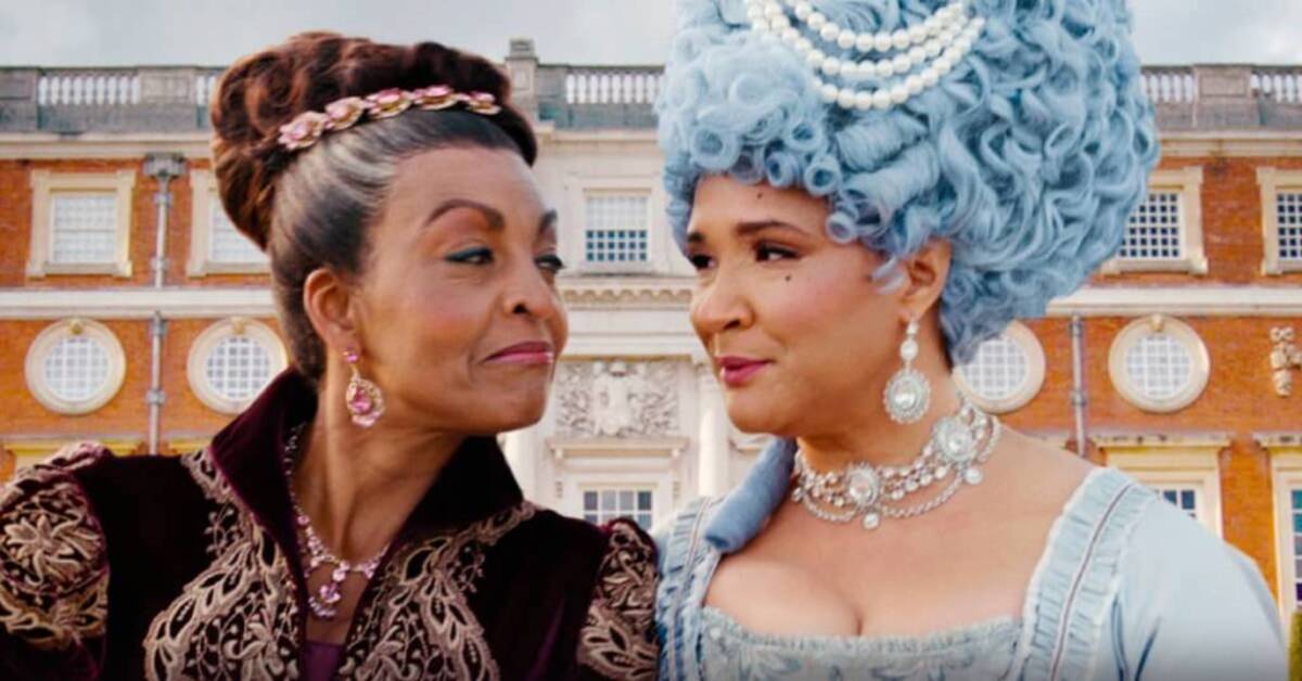 ¿Londres se Vino a la Ciudad? 🤯 El Teatro Margarita Xirgu se V...