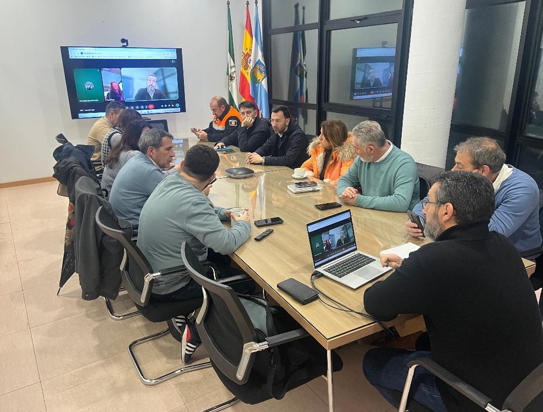 ¡Temporal de la Muerte! 🌩️ ¿Cuántos sectores más tardará en vo...