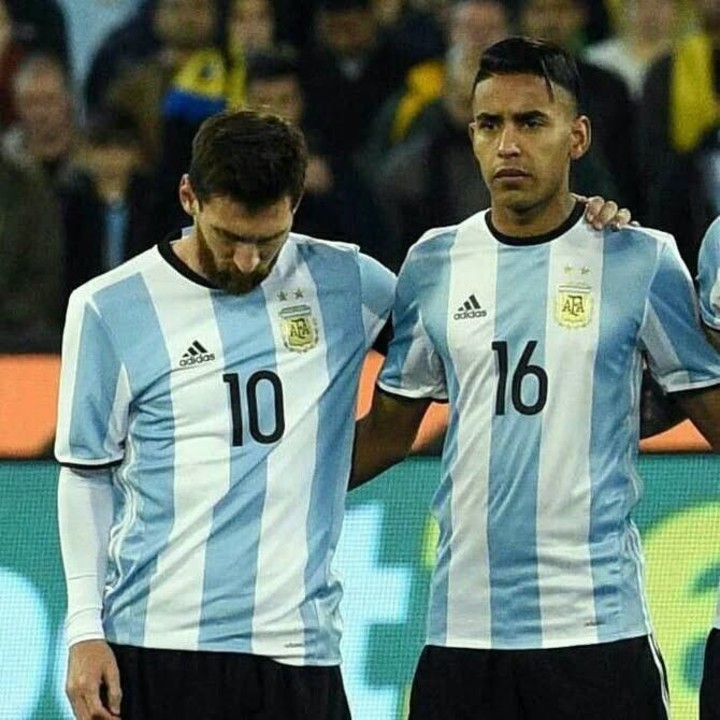 ¿Te Retiraste de la Vida o Solo del Fútbol? 🤡