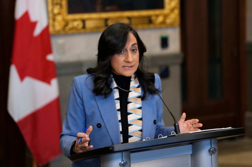 ¿Cuba se Salva con Dinero Canadiense? 💸8M 🇨🇦