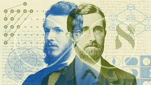 Matemáticas básicas o un desastre garantizado? 🤯
