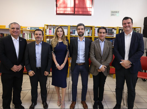 🌞 Zapopan Se Apunta al Futuro, ¿O solo al Olvido Digital?