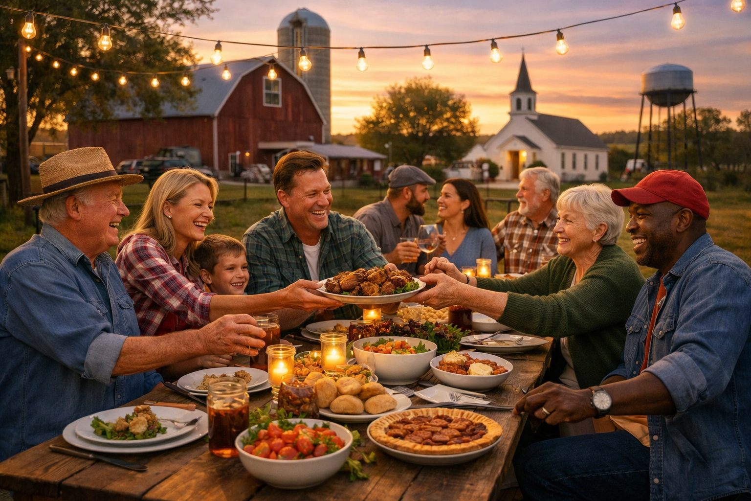 ¿La Inteligencia Artificial es Solo un Esquema Piramidal c...