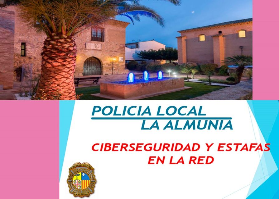 😒 ¿Te Robaron Tu Dólar o Solo Fue Ciberseguridad Mala?