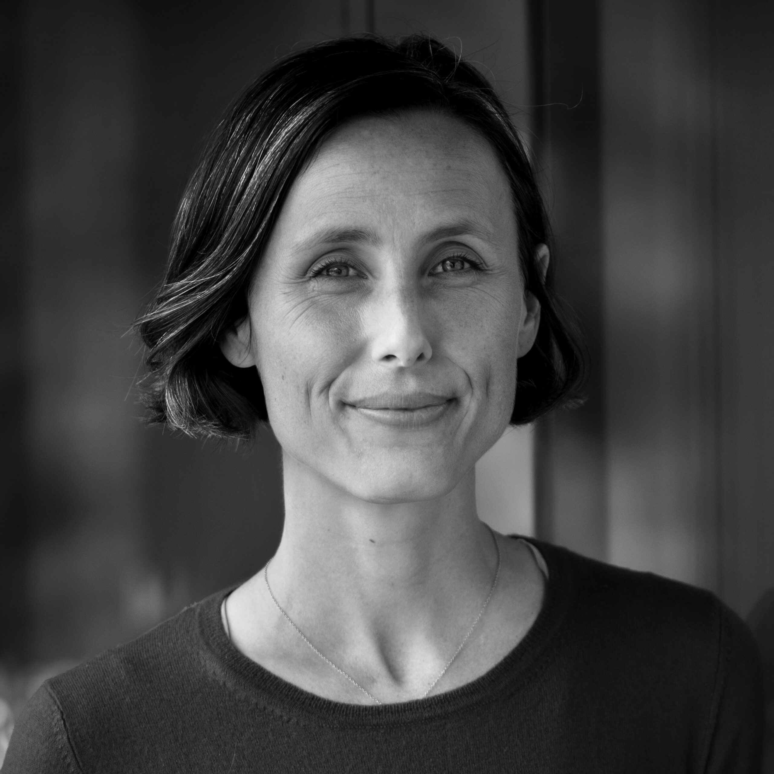 ¿Clare Watson es el Hype para el 2023 o Solo Es Un Gasto de Di...