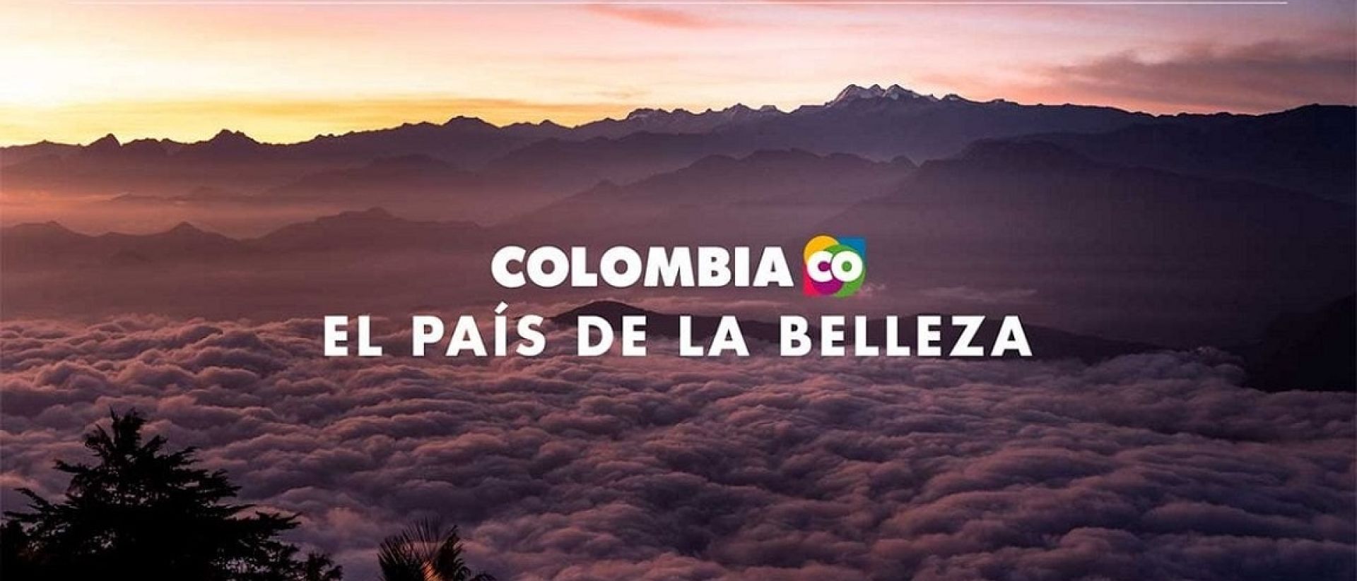 ¿La turismo sostenible es una cosa de ricos o solo un tópico? 🌴