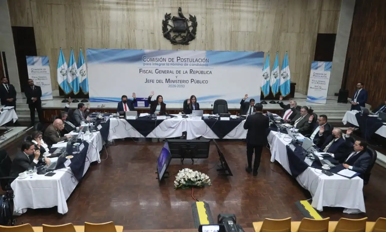 🚫 ¿Y los jovenzuelos qué pasan? Tabla de gradación exclusiva p...