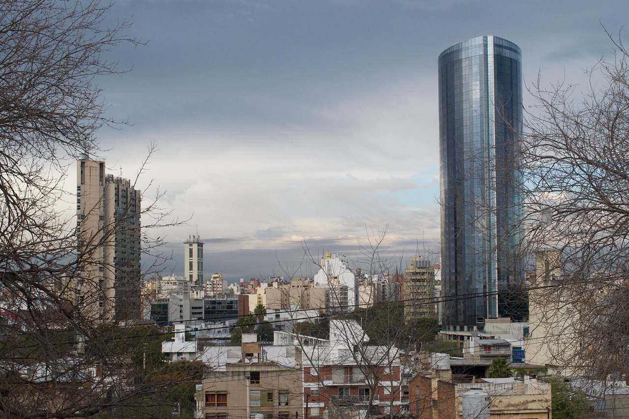 ¿La Avianca se Apoderó del Turismo de Córdoba desde Bogotá? 🤔