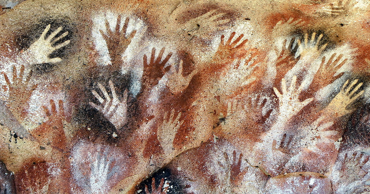 📚 ¿E.M. Forster o el Autor de Tu Ex?